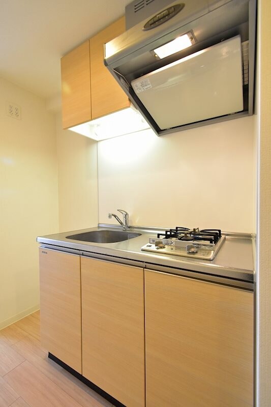 レジディア笹塚Ⅱの物件内観写真