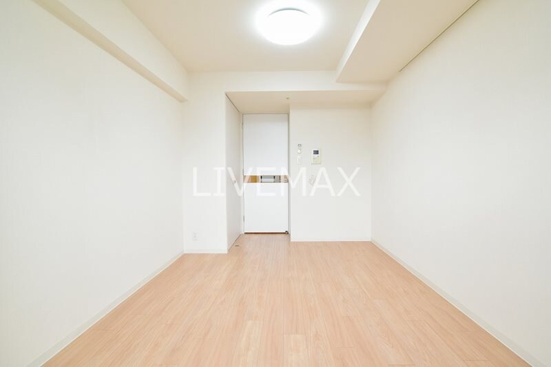 レジディア笹塚Ⅱの物件内観写真