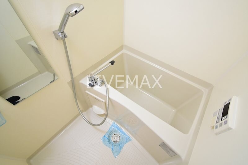 レジディア笹塚Ⅱの物件内観写真