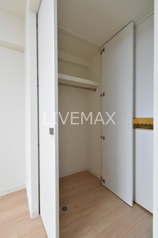 レジディア笹塚Ⅱの物件内観写真