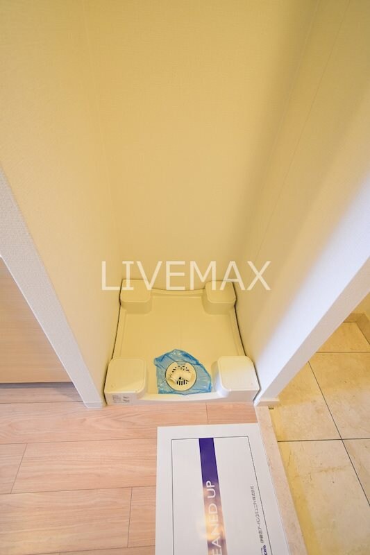 レジディア笹塚Ⅱの物件内観写真