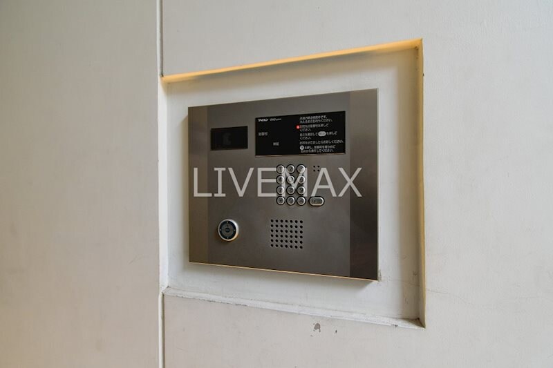 レジディア笹塚Ⅱの物件内観写真