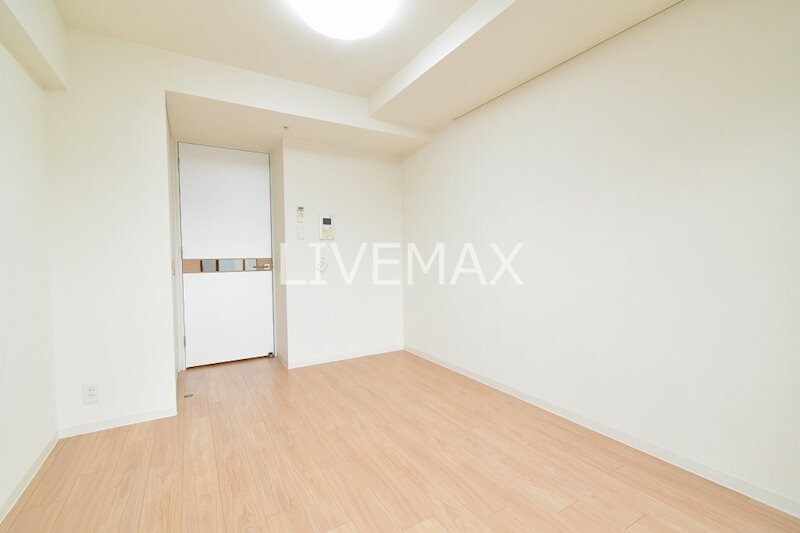 レジディア笹塚Ⅱの物件内観写真