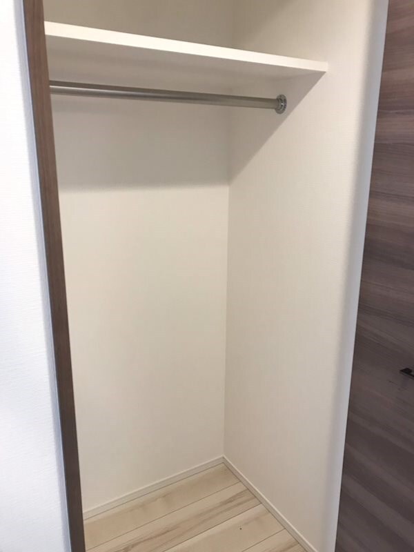 神楽坂駅 徒歩6分 2階の物件内観写真