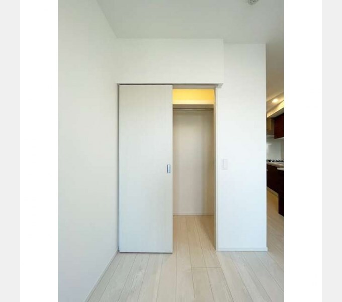 笹塚駅 徒歩8分 13階の物件内観写真