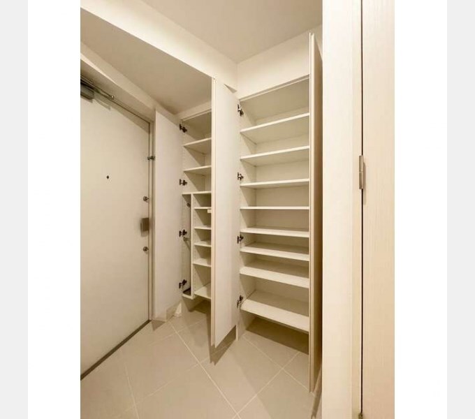 笹塚駅 徒歩8分 13階の物件内観写真