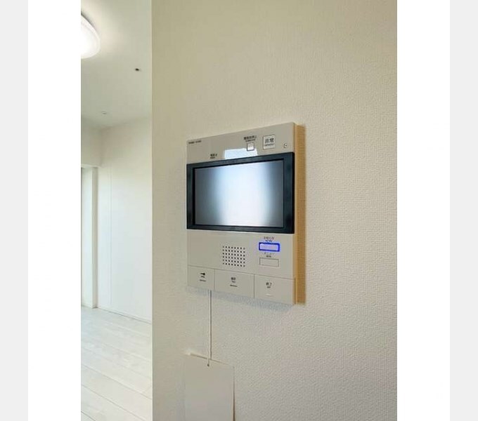 笹塚駅 徒歩8分 13階の物件内観写真