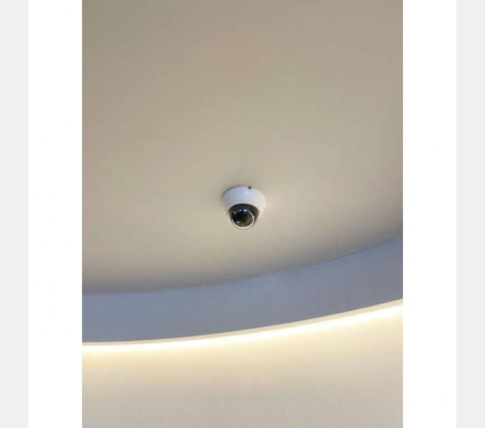 笹塚駅 徒歩8分 13階の物件内観写真