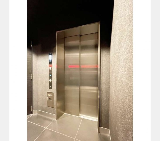 笹塚駅 徒歩8分 13階の物件内観写真