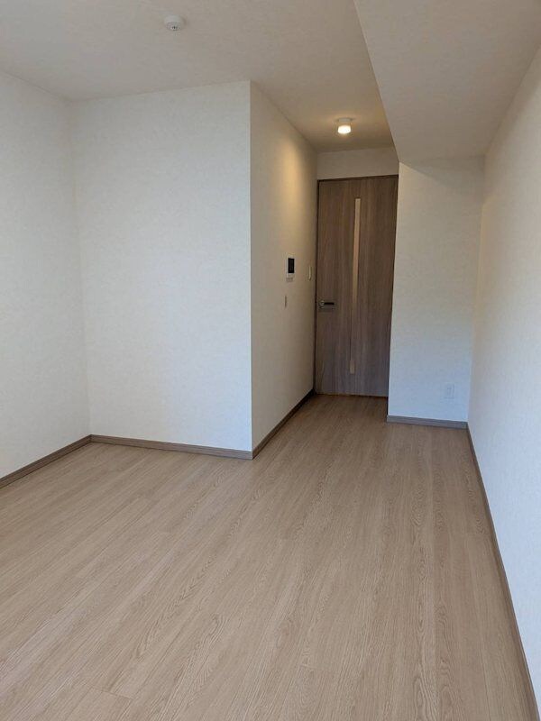 ルーブル練馬赤塚の物件内観写真