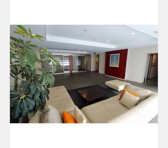 原宿駅 徒歩4分 4階の物件外観写真