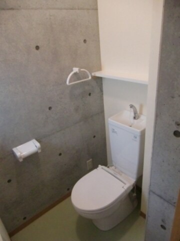 ＮＫ－ＳＫＩＰの物件内観写真