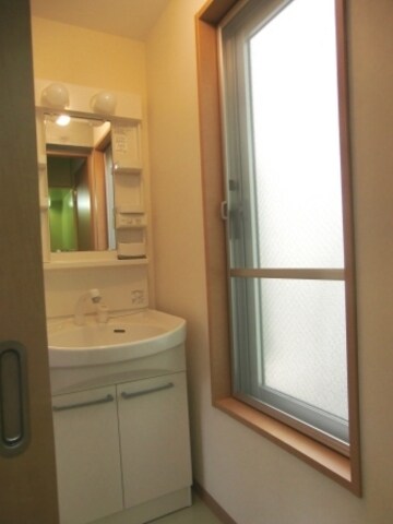 ＮＫ－ＳＫＩＰの物件内観写真