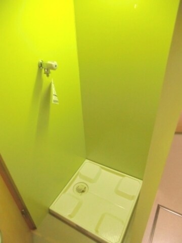 ＮＫ－ＳＫＩＰの物件内観写真