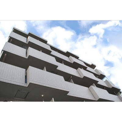 中野新橋駅 徒歩4分 1階の物件外観写真