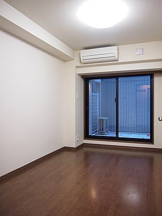 中野新橋駅 徒歩4分 1階の物件内観写真