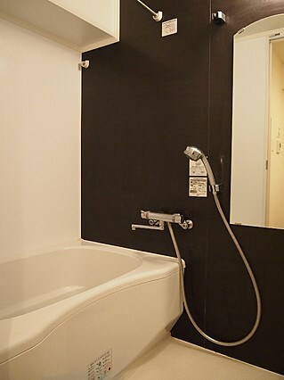 中野新橋駅 徒歩4分 1階の物件内観写真