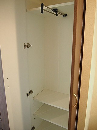 中野新橋駅 徒歩4分 1階の物件内観写真