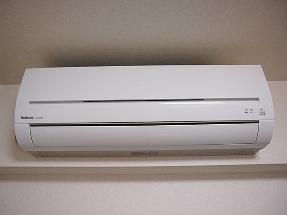 中野新橋駅 徒歩4分 1階の物件内観写真