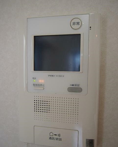 中野新橋駅 徒歩4分 1階の物件内観写真