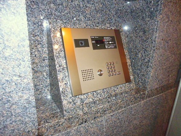 中野新橋駅 徒歩4分 1階の物件内観写真