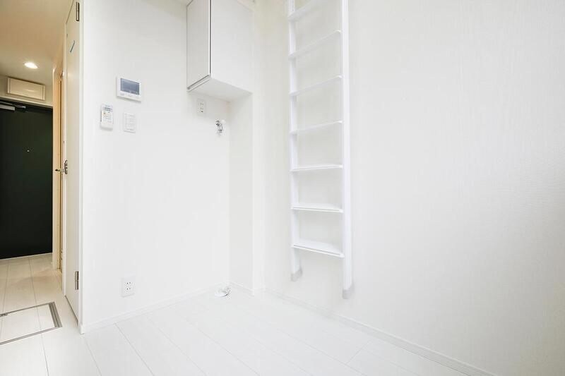 ノースヒル新宿イーストの物件内観写真