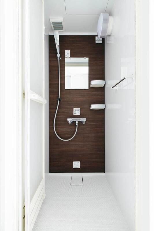 ノースヒル新宿イーストの物件内観写真