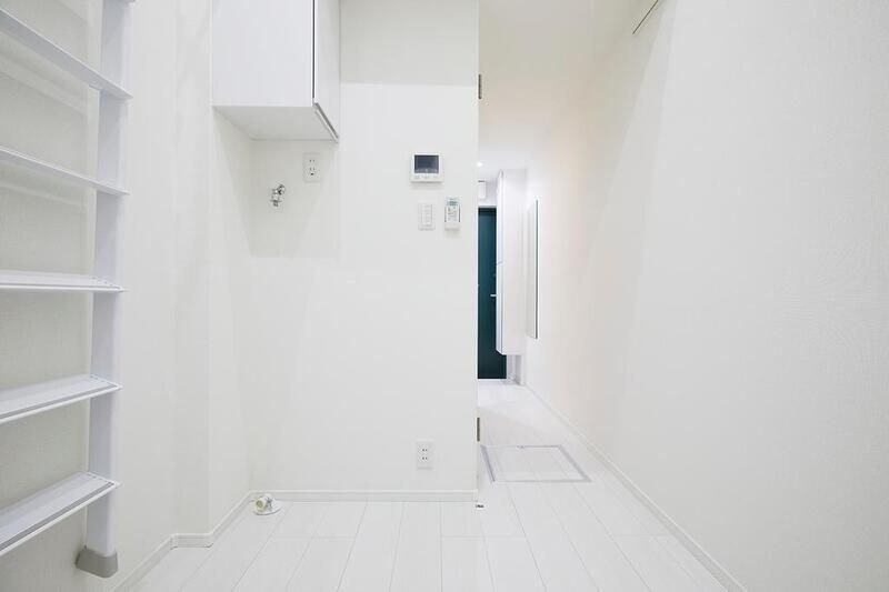 ノースヒル新宿イーストの物件内観写真