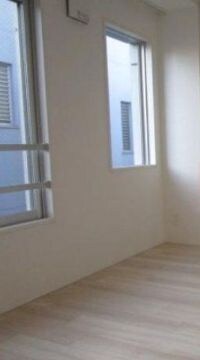 中野駅 徒歩9分 4階の物件内観写真