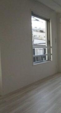 中野駅 徒歩9分 4階の物件内観写真