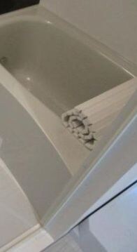 中野駅 徒歩9分 4階の物件内観写真