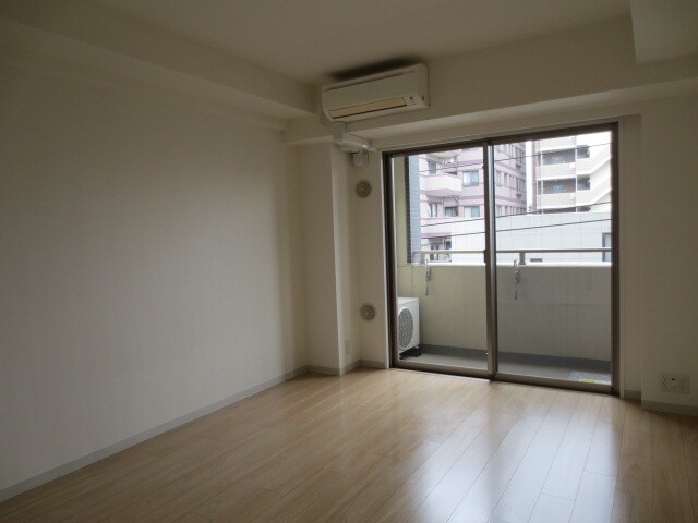 レジディア中落合A棟の物件内観写真