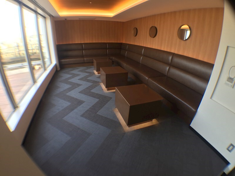 新宿三丁目駅 徒歩7分 1階の物件外観写真