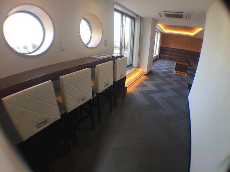 新宿三丁目駅 徒歩7分 1階の物件外観写真