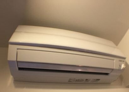 新宿三丁目駅 徒歩7分 1階の物件内観写真