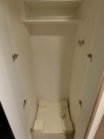 新宿三丁目駅 徒歩7分 1階の物件内観写真