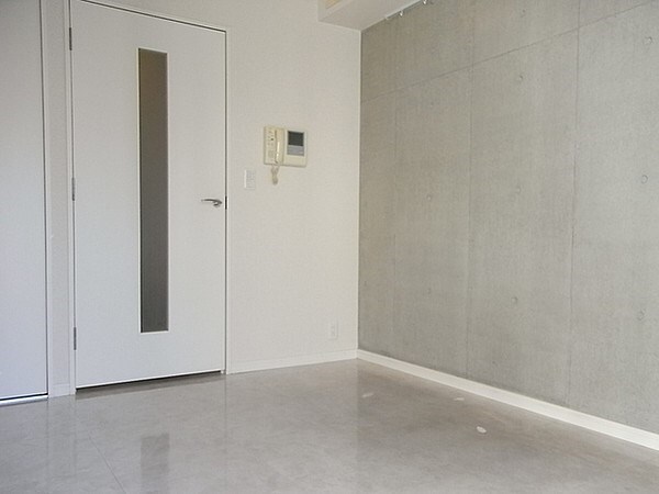 シンシア東中野の物件内観写真