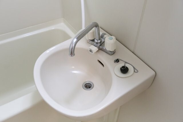 シンシア東中野の物件内観写真