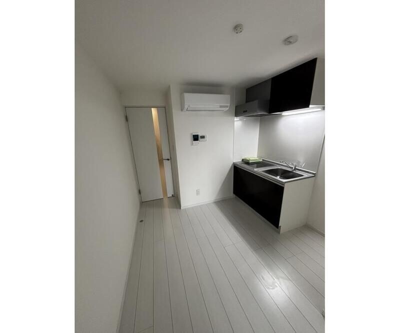 Ｊブラン関町の物件内観写真