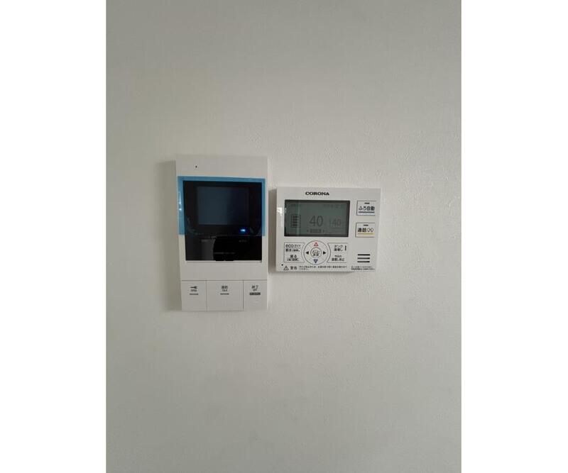 Ｊブラン関町の物件内観写真