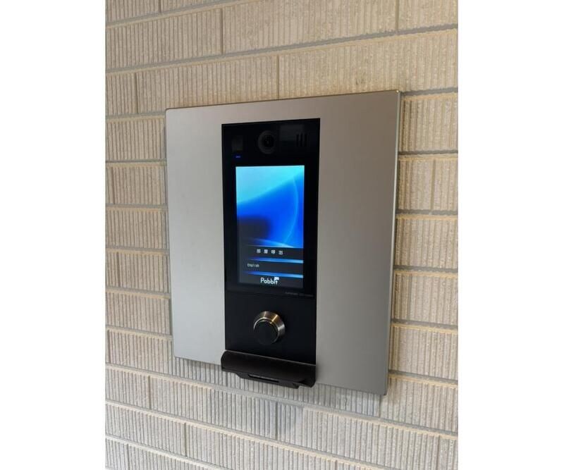 Ｊブラン関町の物件内観写真