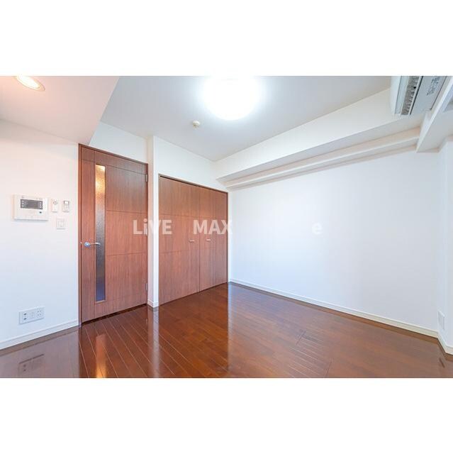 恵比寿駅 徒歩9分 7階の物件内観写真