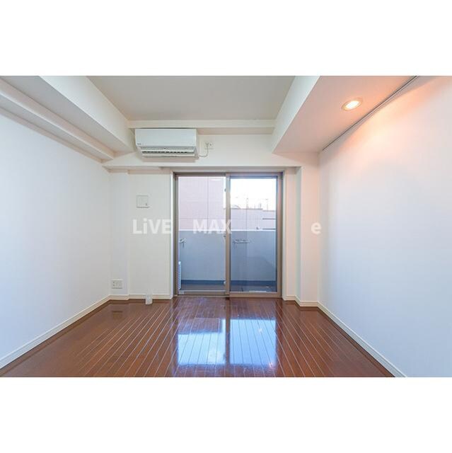 恵比寿駅 徒歩9分 7階の物件内観写真