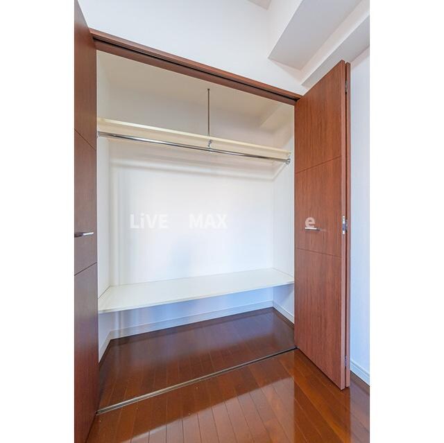 恵比寿駅 徒歩9分 7階の物件内観写真