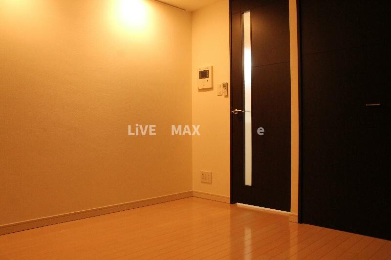 恵比寿駅 徒歩9分 7階の物件内観写真