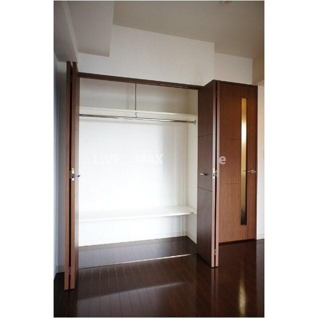 恵比寿駅 徒歩9分 7階の物件内観写真