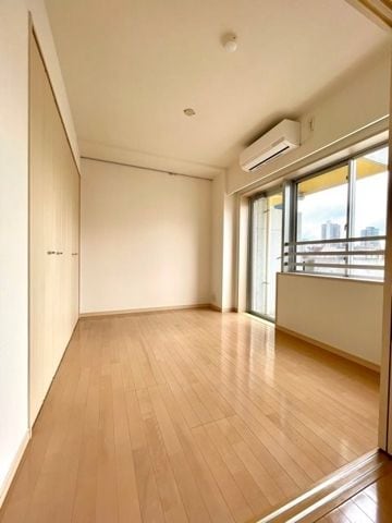 レジディア西新宿Ⅱの物件内観写真