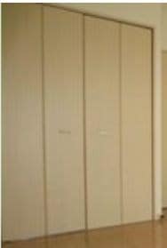 レジディア西新宿Ⅱの物件内観写真