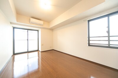 西新宿五丁目駅 徒歩6分 9階の物件内観写真