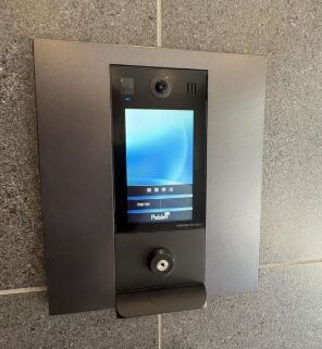 プライムブリス中野富士見町Ⅱの物件内観写真